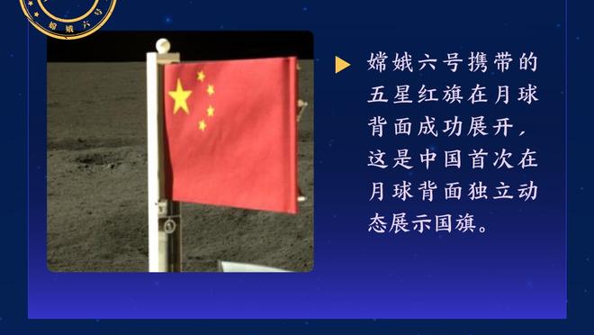 18新利登录网址下载截图1